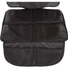 Комплект аксесуарів для авто CARSEATS (SetCarseats)