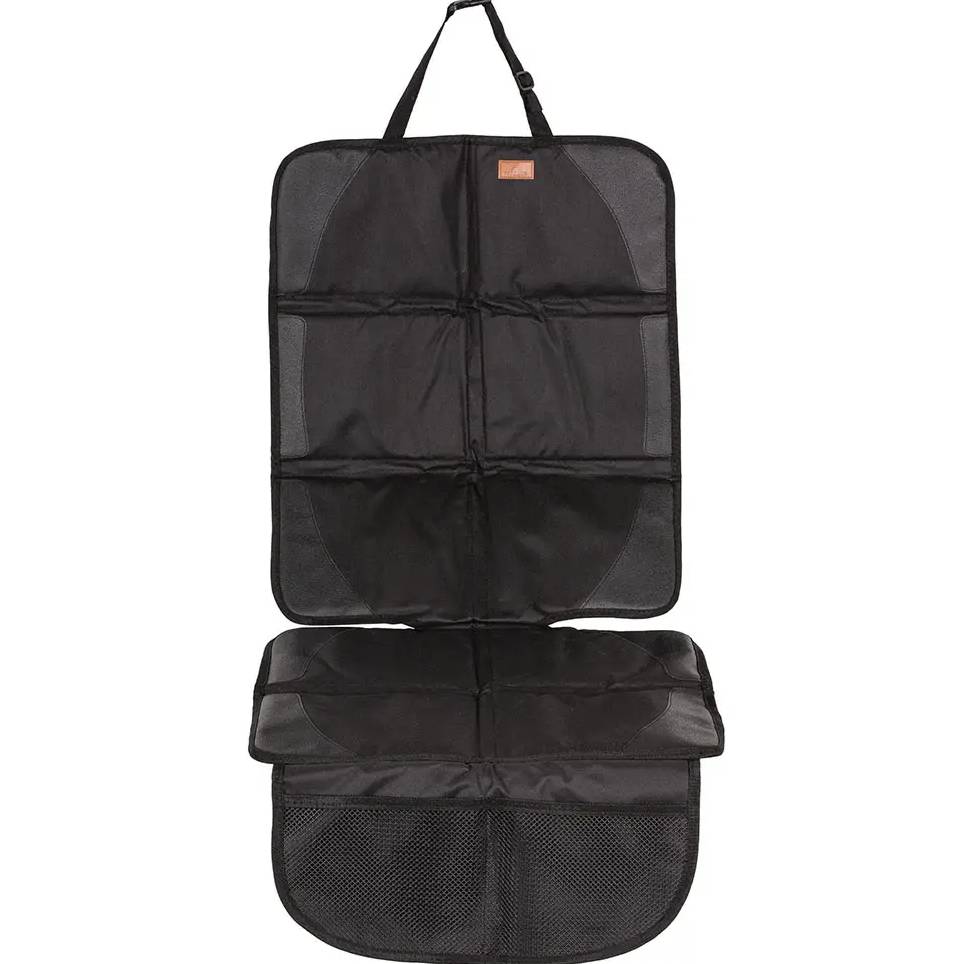 Замовити Комплект аксесуарів для авто CARSEATS (SetCarseats)