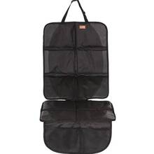 Комплект аксесуарів для авто CARSEATS (SetCarseats)