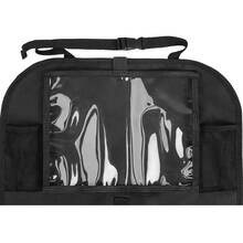 Комплект аксесуарів для авто CARSEATS (SetCarseats)