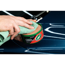 Паста полировальная TURTLE WAX  298 мл Red (53188)