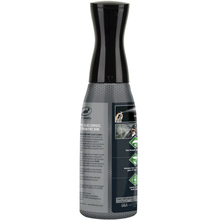 Очисник скла TURTLE WAX Hybrid Solutions Streakfree Glass Mist Flairosol 591 мл (53791)