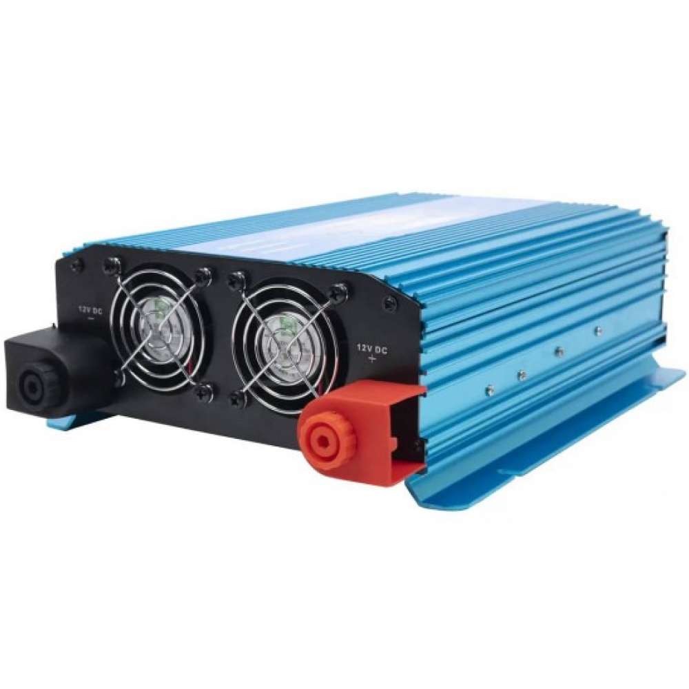 Інвертор PNI І1000W PNI-SP1000W