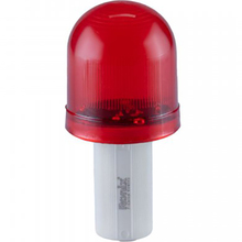Автомобильный комплект RONIX 14 шт (RH-9199)