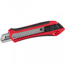 Автомобильный комплект RONIX 14 шт (RH-9199)