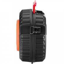 Автомобильный комплект RONIX 14 шт (RH-9199)