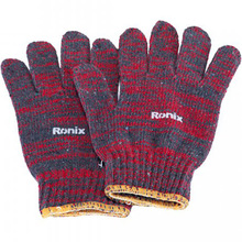 Автомобильный комплект RONIX 14 шт (RH-9199)