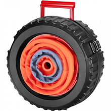 Автомобильный комплект RONIX 14 шт (RH-9199)
