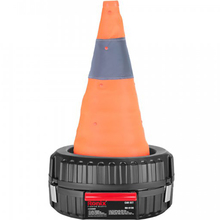 Автомобильный комплект RONIX 14 шт (RH-9199)