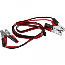 Автомобильный комплект RONIX 14 шт (RH-9199)