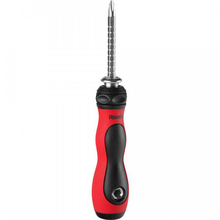 Автомобильный комплект RONIX 14 шт (RH-9199)
