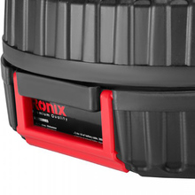 Автомобильный комплект RONIX 14 шт (RH-9199)