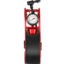 Насос ножний RONIX (RH-4201)