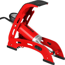 Насос ножний RONIX (RH-4201)