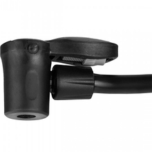 Насос ножний RONIX (RH-4201)