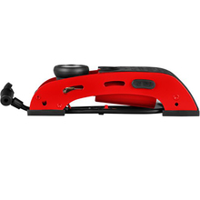 Насос ножний RONIX (RH-4201)