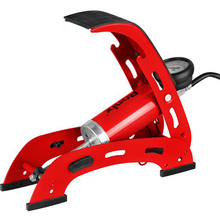 Насос ножний RONIX (RH-4201)