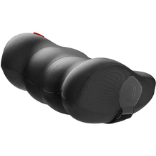 Подушка для подголовника BASEUS ComfortRide Series Car Headrest Pillow Cluster Black (C20036400111-00)