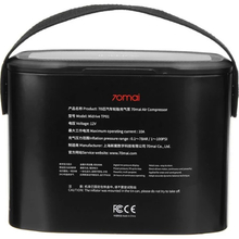 Автокомпресор 70MAI Midrive TP01 (576182)