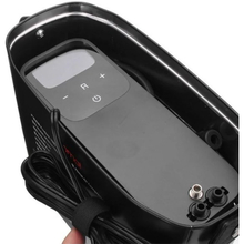 Автокомпресор 70MAI Midrive TP01 (576182)