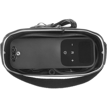 Автокомпресор 70MAI Midrive TP01 (576182)