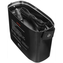 Автокомпресор 70MAI Midrive TP01 (576182)
