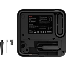 Автокомпресор 70MAI Air Compressor Lite Midrive TP03 (676153)