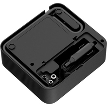 Автокомпресор 70MAI Air Compressor Lite Midrive TP03 (676153)