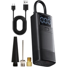 Автокомпресор 70MAI Air Compressor Wireless Midrive TP05 (1021344)