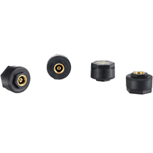 Система контролю шин 70MAI External TPMS Sensor Midrive T04 (1021347)