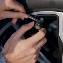 Система контролю шин 70MAI External TPMS Sensor Midrive T04 (1021347)