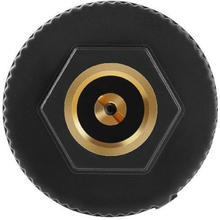 Система контролю шин 70MAI External TPMS Sensor Midrive T04 (1021347)