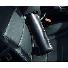 Автомобільна парасолька TIMEAUTO 140 х 80 см (3413)