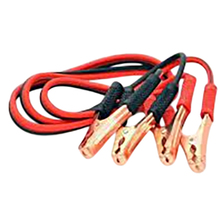 Стартовые провода TIMEAUTO 300А (BS300)