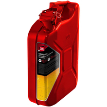 Канистра TIMEAUTO 10л (YGR10L)