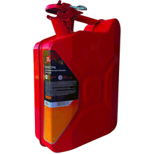 Канистра TIMEAUTO 10л (YGR10L)