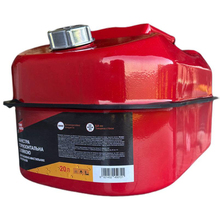 Каністра TIMEAUTO 20л (MTC20L)