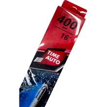 Щетка стеклоочистителя TIMEAUTO 400 (16")