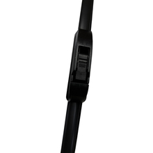 Щетка стеклоочистителя TIMEAUTO 400 (16")