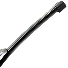 Щетка стеклоочистителя TIMEAUTO 400 (16")
