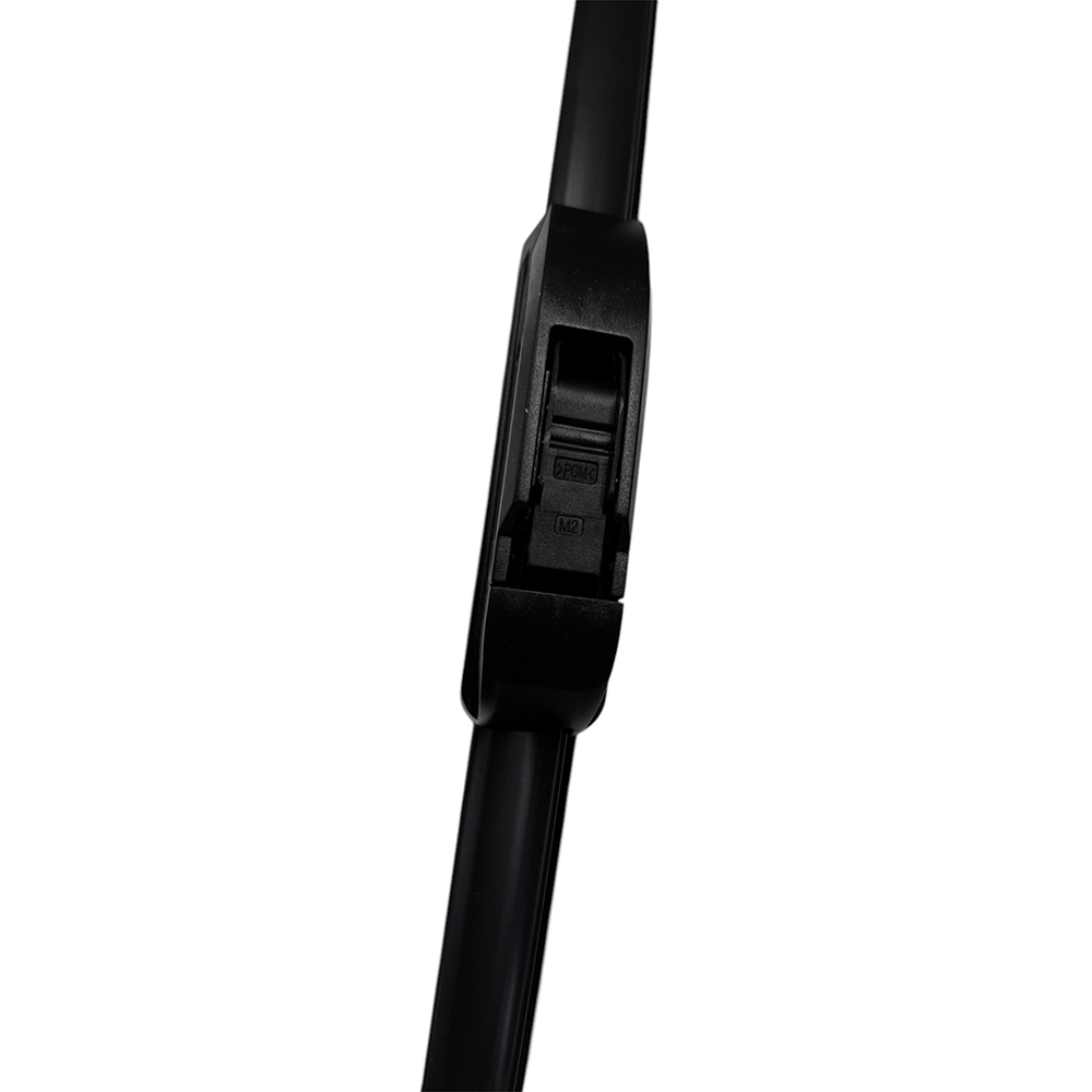 Щітка склоочисника TIMEAUTO 450 (18") Додатково довжина - 450 мм (18")