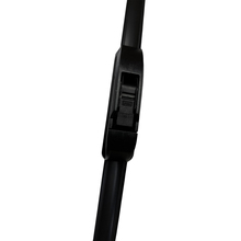 Щетка стеклоочистителя TIMEAUTO 475 (19")