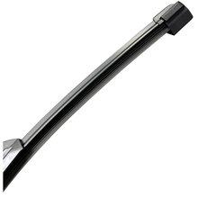 Щетка стеклоочистителя TIMEAUTO 475 (19")