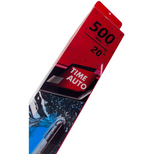 Щетка стеклоочистителя TIMEAUTO 500 (20")