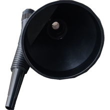 Лейка TIMEAUTO XD309