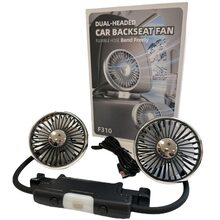 Вентилятор XOKO F310/Fan XOKO F310 (XK-F310)