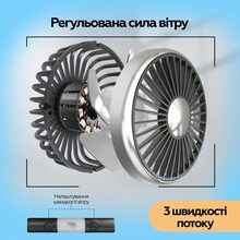 Вентилятор XOKO F310/Fan XOKO F310 (XK-F310)