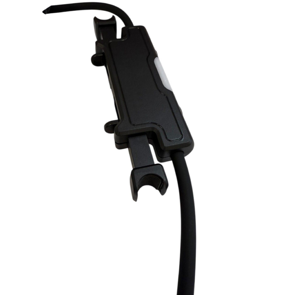 Вентилятор XOKO F310/Fan XOKO F310 (XK-F310) Додатково живлення: порт USB; 3 режими швидкості;