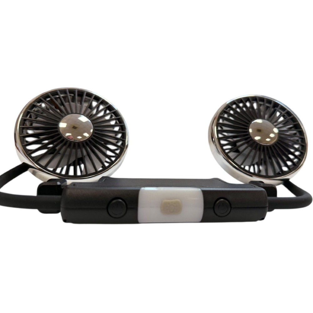 Вентилятор XOKO F310/Fan XOKO F310 (XK-F310)