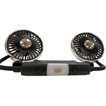 Вентилятор XOKO F310/Fan XOKO F310 (XK-F310)
